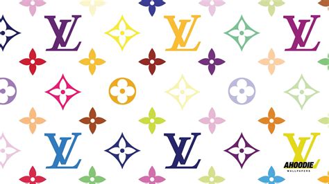 louis vuitton wallpaper monogram|louis vuitton monogram print.